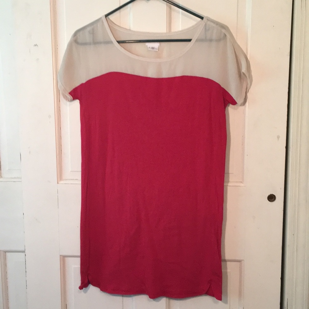 Urban outfitters dress size small never worn - Picture 2 of 3